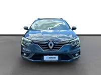 Usata Renault Mégane GrandTour 140 CV (102 kW) 2019 Other Station wagon