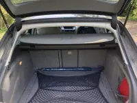 Usata Audi A4 143 CV (105 kW) 2011 Blu Station wagon