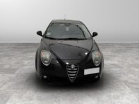 usata Alfa Romeo MiTo - 1.3 JTDm 85 CV S&S SBK