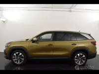 Usata Skoda Kodiaq Selection 150 CV (110 kW) 2024 SUV