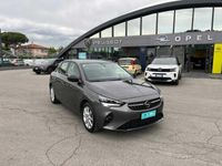 usata Opel Corsa 1.2 Elegance