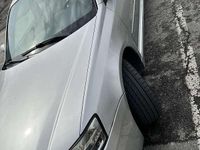 Usata Subaru Legacy 245 CV (180 kW) 2004 Station wagon