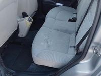Usata Fiat Stilo 140 CV (102 kW) 2004 Grigio Berlina