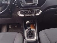 Usata Kia Rio 83 CV (61 kW) 2016 Utilitaria