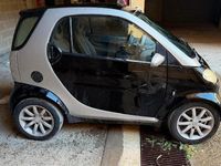 Usata Smart #1 2001 SUV