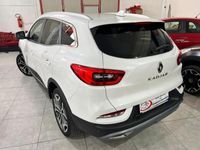 usata Renault Kadjar 1.5 115 CV - Sport Edition - 2020