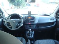 usata Opel Combo 1.6 MJT 5P P.LUNGO N1 IVA INCLUSA