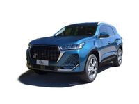 Nuova DR DR 6.0 147 CV (108 kW) 2025 Other SUV