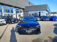Nuova DS Automobiles DS4 145 CV (106 kW) 2026 Nero perla SUV