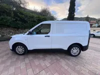 Usata Ford Transit Trend 101 CV (74 kW) 2024 Bianco Furgone