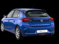 Usado Opel Corsa Ultimate 110 CV (80 kW) 2023 Azul Berlina