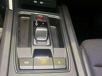 Usata Cupra Formentor 190 CV (139 kW) 2022 Grigio SUV