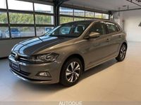 usata VW Polo 1.0 TSI COMFORTLINE 95CV