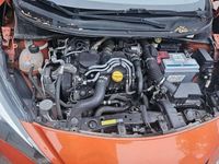 Usata Nissan Micra N-Connecta 90 CV (66 kW) 2017 Utilitaria