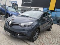 usata Renault Captur Captur1.5 dci Zen (live) 90cv E6