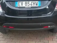 Usata Lancia Ypsilon 85 CV (62 kW) 2014 Utilitaria