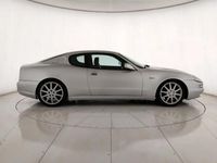 Usata Maserati Coupé GT 368 CV (270 kW) 1999 Coupé