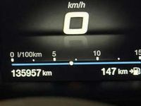 Usata Alfa Romeo Giulia Sprint 190 CV (139 kW) 2019 Berlina