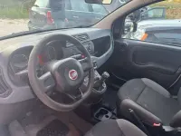 Usata Fiat Panda S 69 CV (50 kW) 2021 Utilitaria