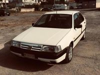Usata Fiat Tempra 76 CV (55 kW) 1990 Bianco Berlina