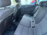 Usata Audi A3 2006 Grigio Utilitaria