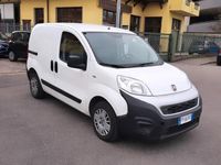 usata Fiat Fiorino Cargo 1.3 MJT 80cv E6