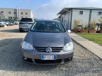 usata VW Golf V Golf 1.6 5p. Comfortline