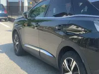 Usata Peugeot 3008 GT 131 CV (96 kW) 2022 SUV