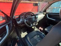 Usata Ligier JS50 2016 Grigio Utilitaria