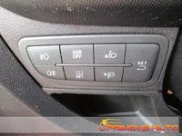 Usata Fiat Qubo Lounge 77 CV (56 kW) 2019 Arancione Monovolume