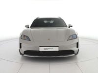 Usata Porsche Taycan Cross Turismo 319 kW (435 CV) 2024 Gesso Station wagon