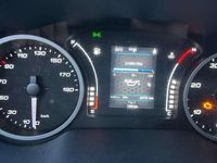 Usata Iveco Daily 156 CV (114 kW) 2020 Giallo Furgone