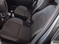 Usata Peugeot 207 Access 70 CV (51 kW) 2012 Grigio Station wagon