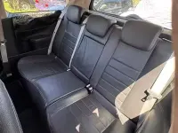 Usata Renault Mégane R.S. 225 CV (165 kW) 2006 Berlina