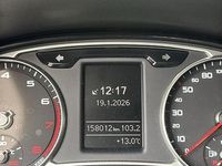 Usata Audi A1 Sportback 2018 Bianco Utilitaria