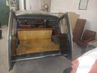 Usata Mini Cooper Countryman 1960 SUV