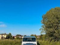 Usata Land Rover Defender 122 CV (89 kW) 2010 Grigio SUV