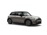 Usado Mini Cooper 136 CV (100 kW) 2022 Utilitario
