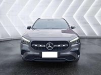 Usata Mercedes GLA200 Advanced Plus 150 CV (110 kW) 2024 Other SUV