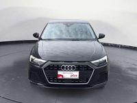 Occasion Audi A1 Admired 95 PK (69 kW) 2019 Zwart SUV