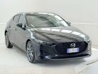 Usata Mazda 3 120 CV (88 kW) 2020 Other Berlina