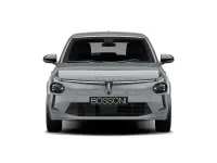 Nuova Lancia Ypsilon 100 CV (73 kW) 2026 Grigio Utilitaria
