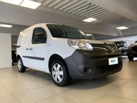 usata Renault Kangoo Express1.5 dCi 75cv S&S Ice