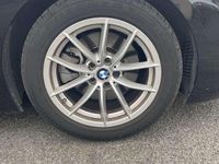 Usata BMW Z4 Advantage 197 CV (144 kW) 2021 Cabrio