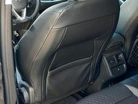 Usata Opel Grandland X 131 CV (96 kW) 2018 Grigio SUV