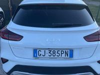 Usata Kia XCeed 117 CV (86 kW) 2022 SUV
