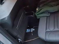 Usata Citroën C3 Aircross Shine 110 CV (80 kW) 2024 SUV