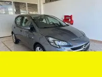 Usata Opel Corsa 90 CV (66 kW) 2018 Other Utilitaria