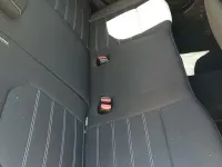 Usata Dacia Duster Journey 101 CV (74 kW) 2023 Bianco SUV