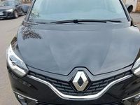 usata Renault Scénic IV Scénic dCi 8V 110 CV Energy Zen